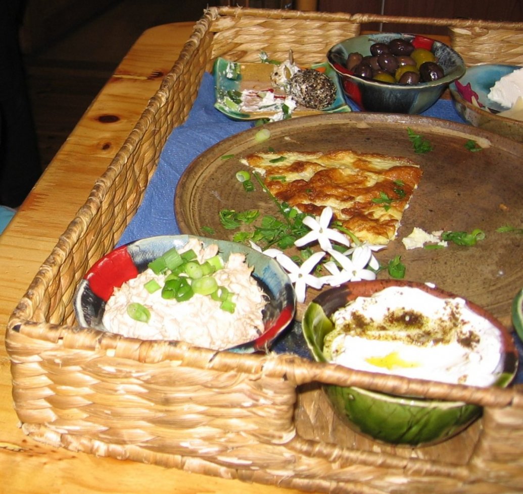Dinner Ideas For Kids and Family & Breakfast Ideas Easy to make